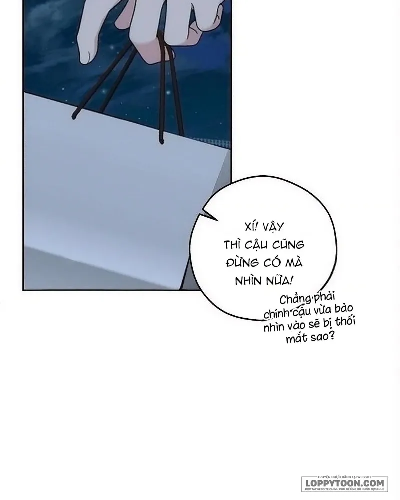 Tên Khốn Đẹp Trai Chap 12 - trang 77