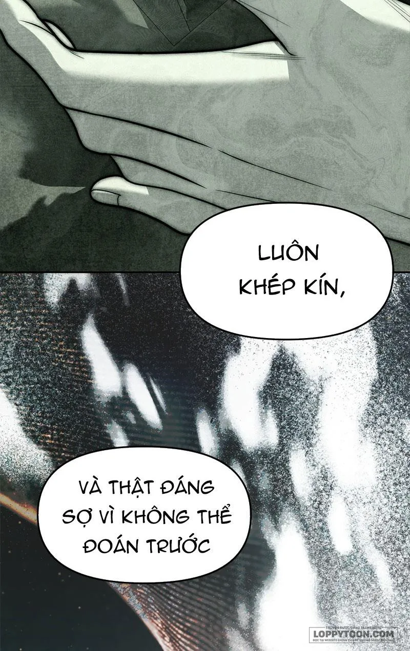 Xâm Nhập Trường Trung Học Tài Phiệt Chap 80 - trang 104