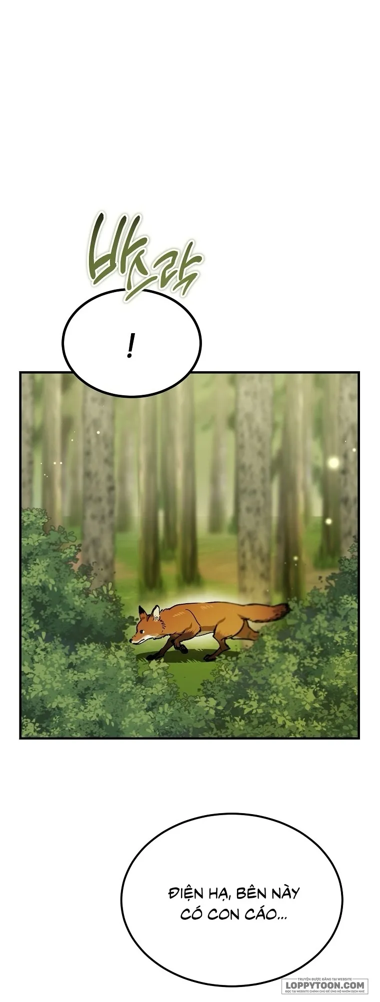 Ác Quỷ Nuôi Dưỡng Tiểu Thư Chap 116 - trang 52