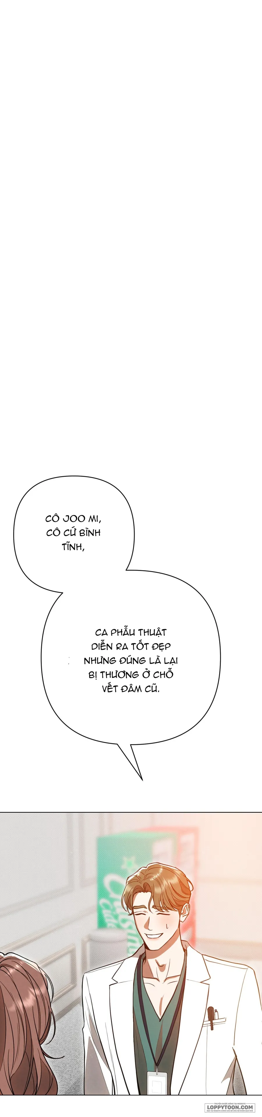 Ngưỡng Tuyệt Đối Chap 50 - trang 44