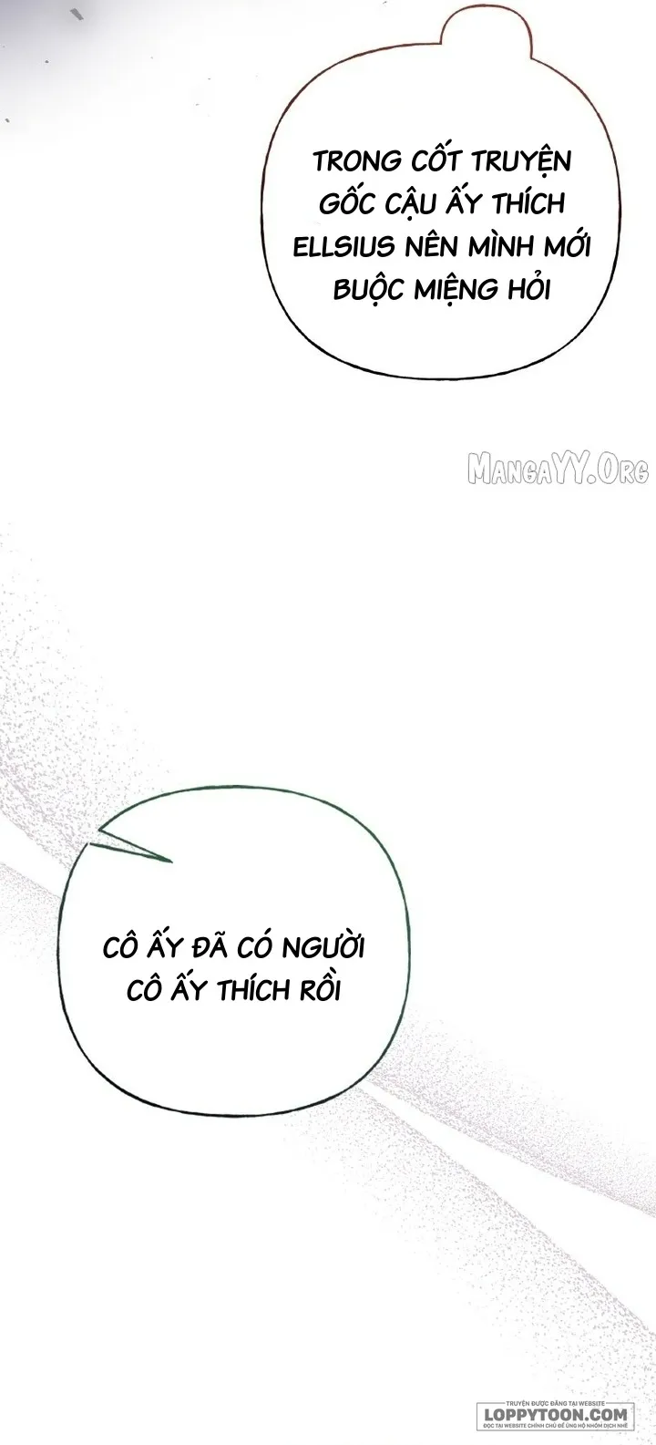Hầu Gái Không Thích Nuôi Dạy Trẻ Nhỏ Chap 84 - trang 78