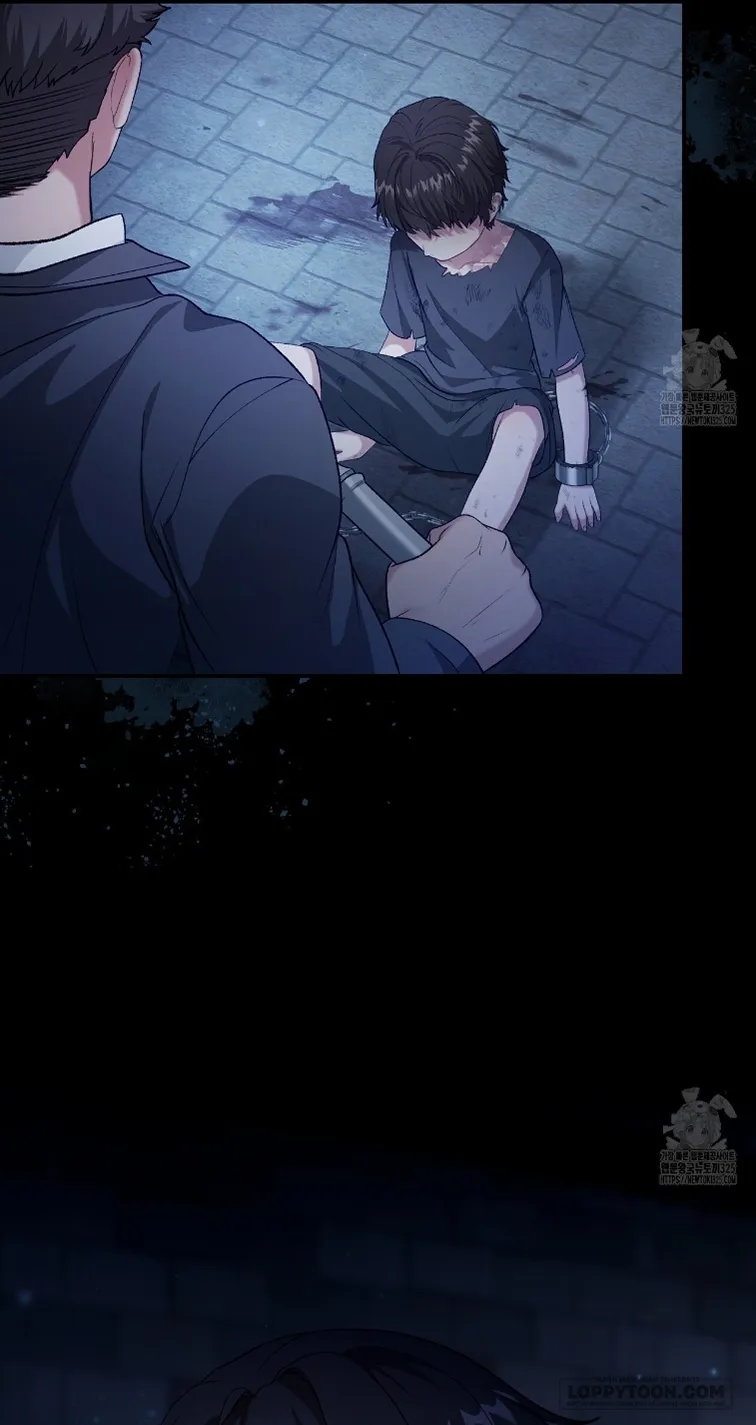Nàng Tiên, Hãy Ký Hợp Đồng Nào Chap 23 - trang 38