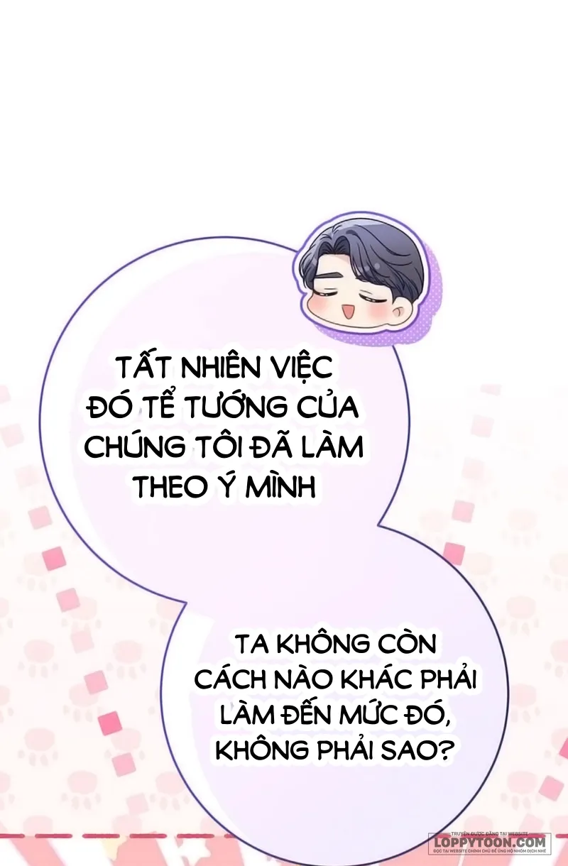 Nuôi Dưỡng Em Gái Xinh Đẹp Chap 51 - trang 69