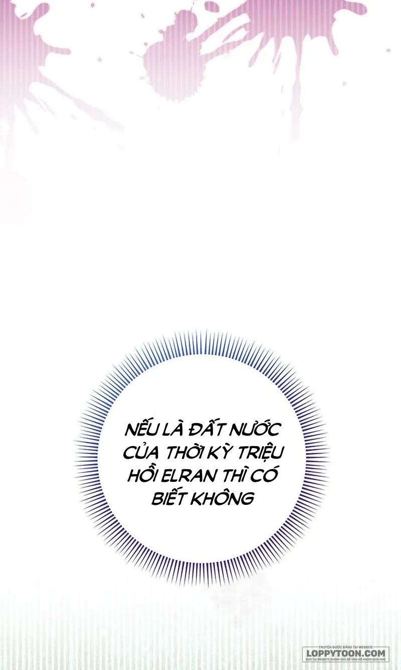 Nuôi Dưỡng Em Gái Xinh Đẹp Chap 50 - trang 17