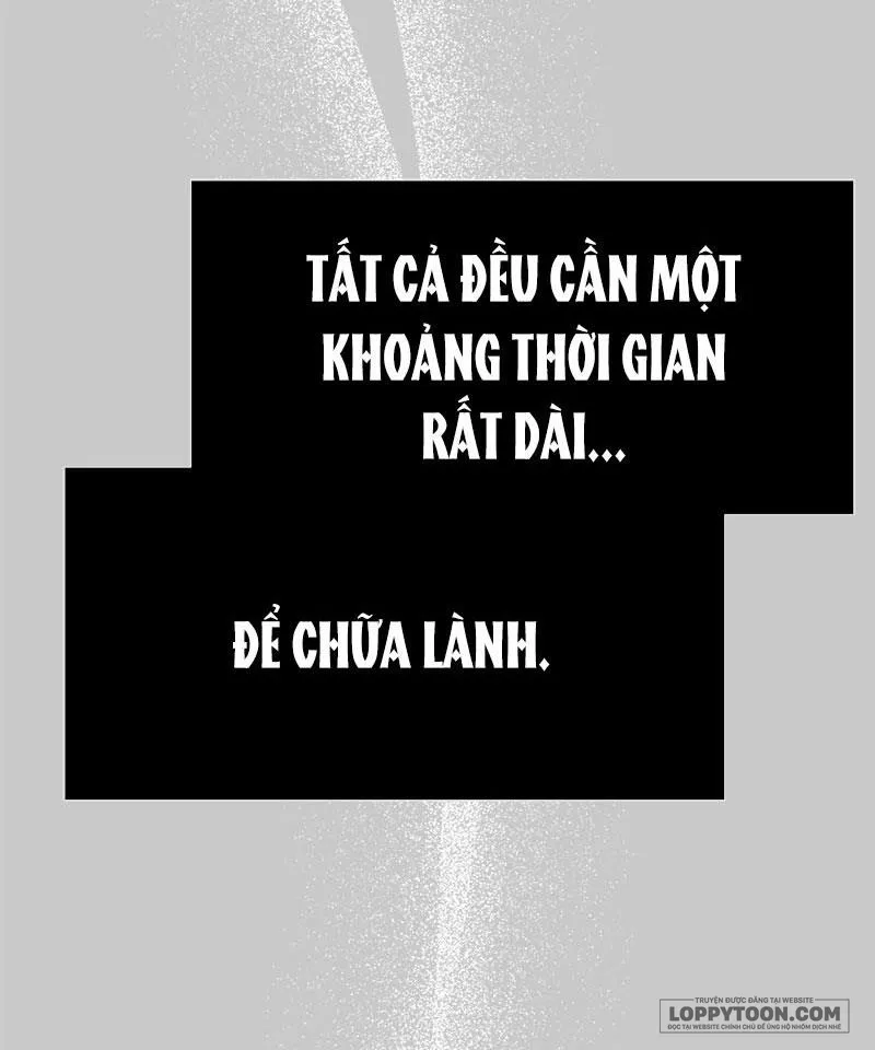 Xâm Nhập Trường Trung Học Tài Phiệt Chap 78 - trang 52