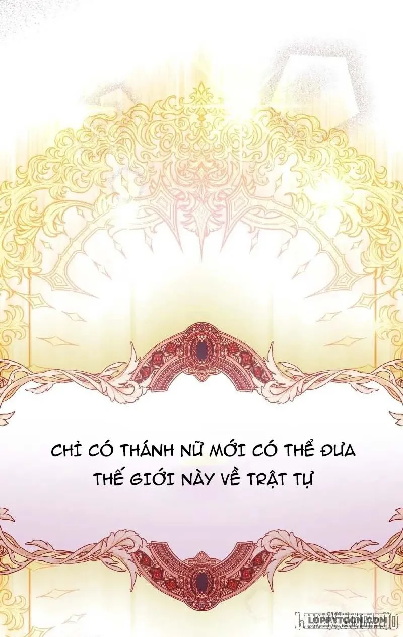 Hầu Gái Không Thích Nuôi Dạy Trẻ Nhỏ Chap 67 - trang 48