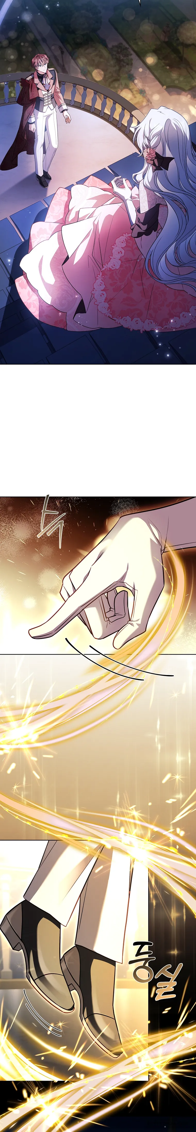 Cha Nào Con Nấy Chap 57 - trang 26