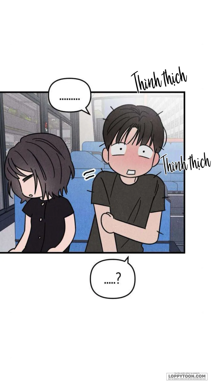 Câu Lạc Bộ Chị Đẹp Chap 10 - Một ngày với cậu em khoai tây nhà bên - trang 61