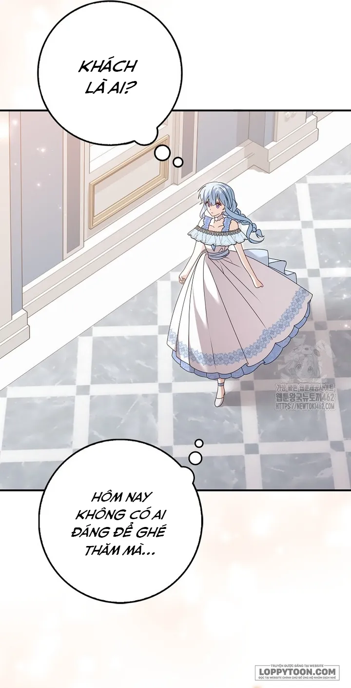Tôi Sẽ Chiếm Lấy Ngư Trường Này! Chap 49 - trang 2