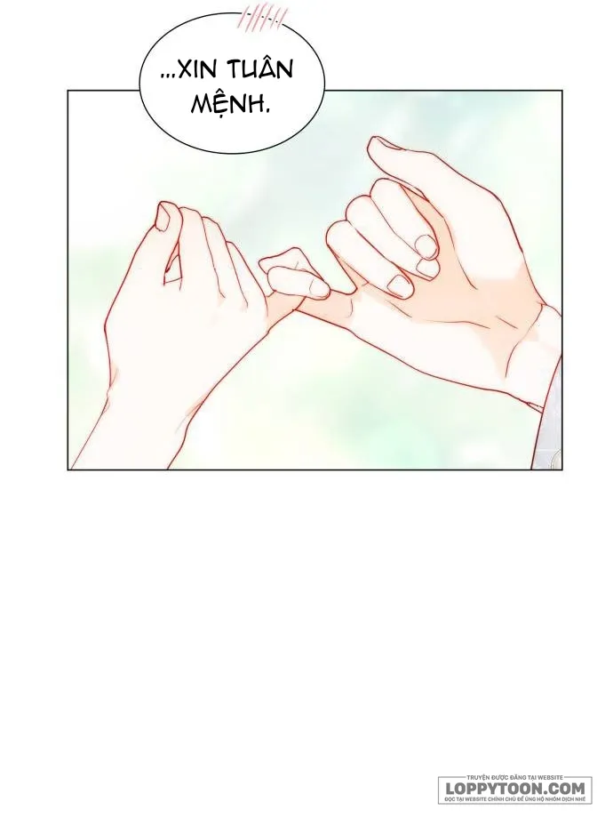 Tôi Được Sinh Ra Là Cô Con Gái Thứ Hai Chap 35 - trang 31