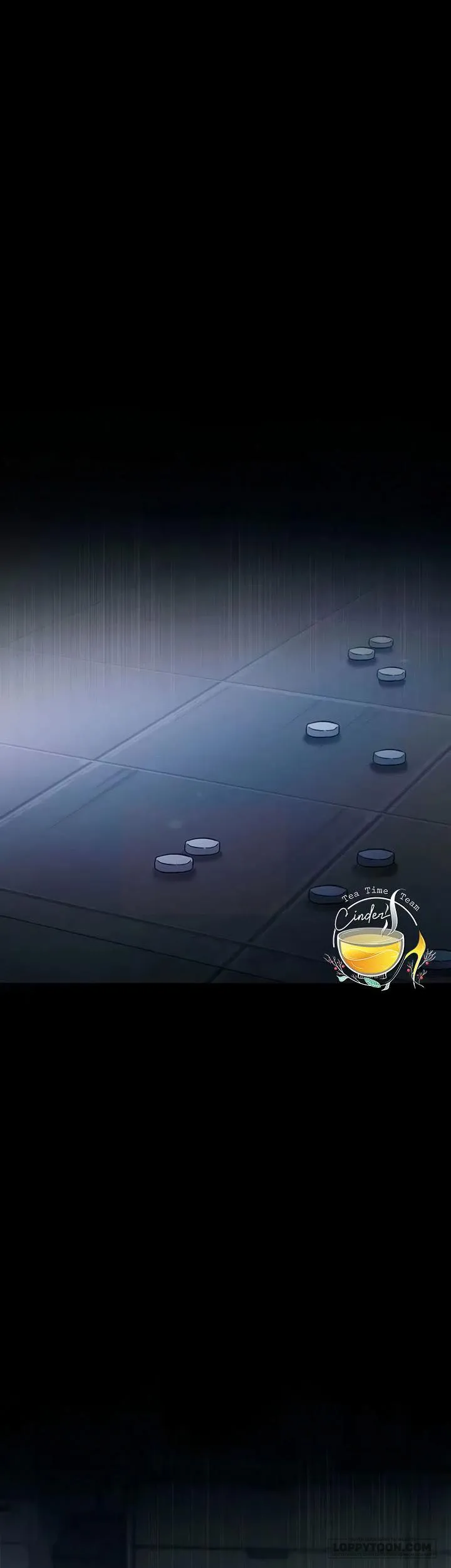 Tình Yêu Thuần Khiết Hư Hỏng Chap 14 - trang 50