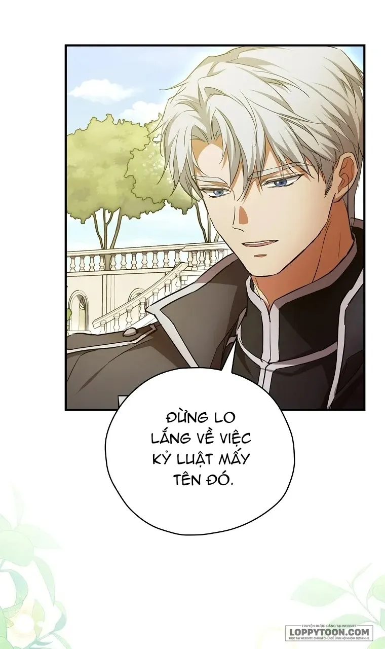 Tìm Một Người Chồng Mới Chap 13 - trang 22