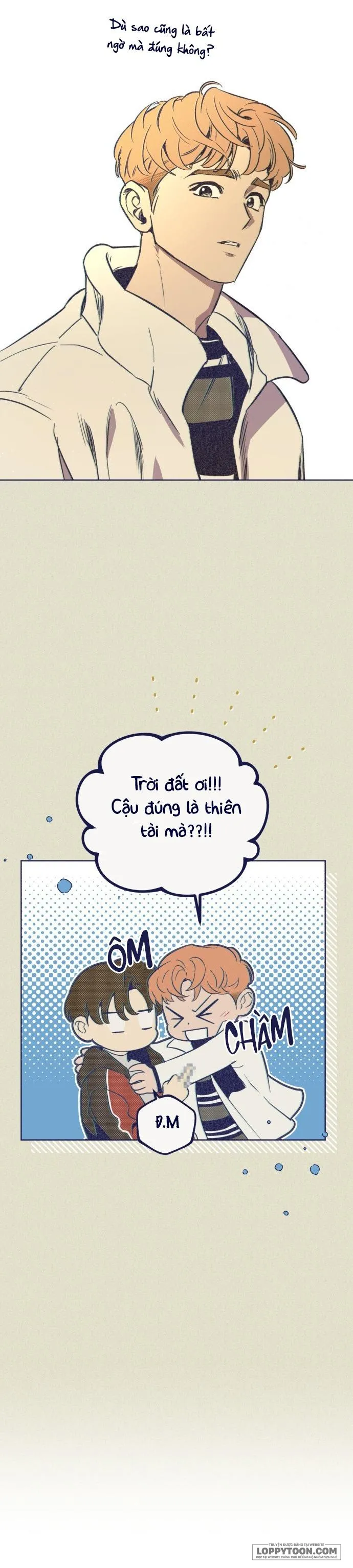 Trắc Nghiệm 4 Lựa Chọn Chap 9 - trang 13