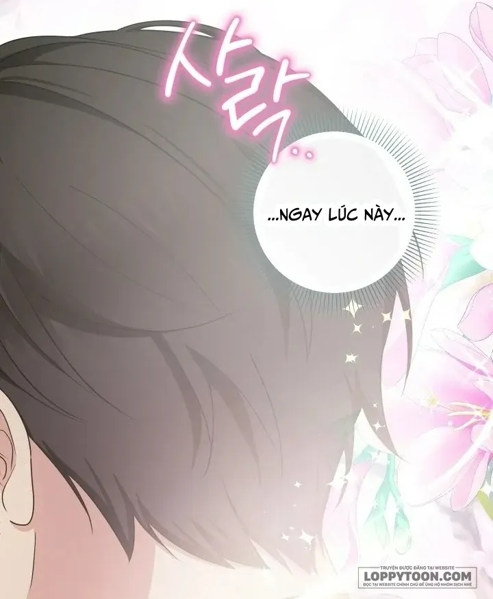 Tiểu Thư Tích Tiền Đi Bụi Chap 123 - trang 57