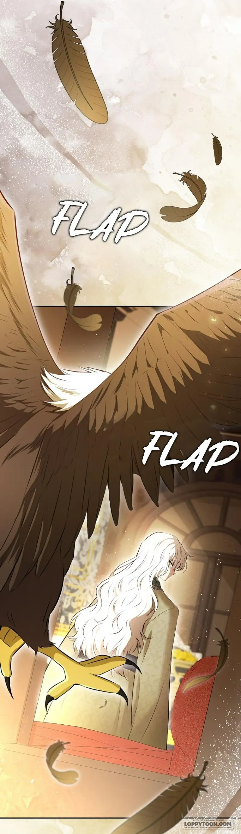 Sóc Con Tài Năng Chap 90 - trang 49
