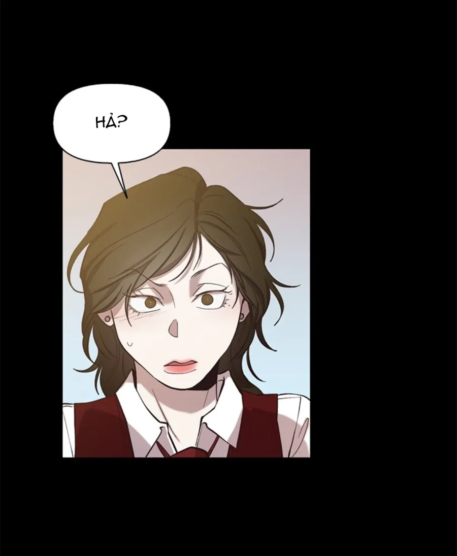 Thanh Xuân Của Chúng Ta Chap 88 - trang 90