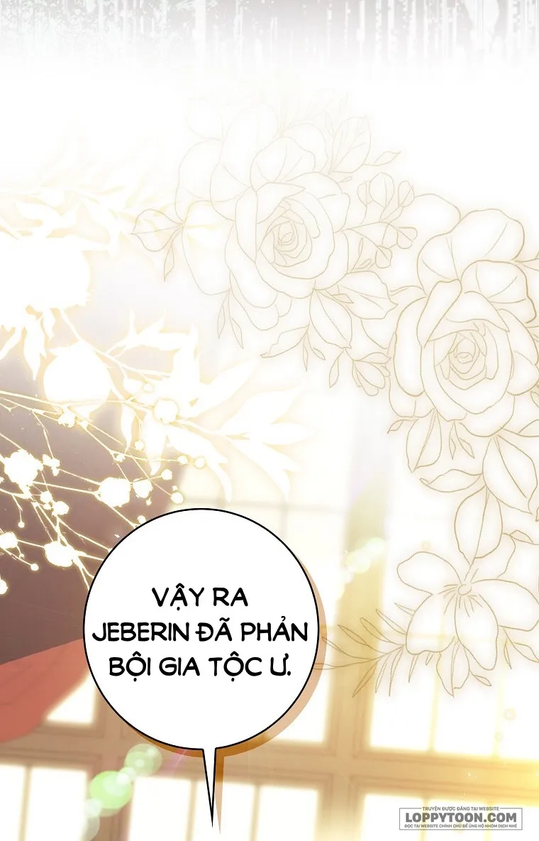 Sóc Con Tài Năng Chap 57 - trang 20