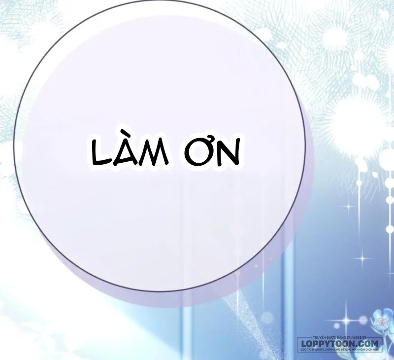 Bản Tình Ca Rạng Đông Chap 9 - trang 63