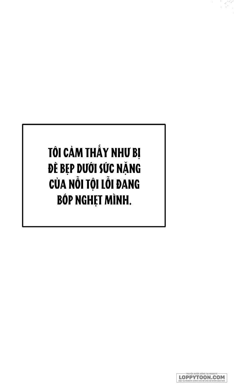 Xâm Nhập Trường Trung Học Tài Phiệt Chap 78 - trang 73
