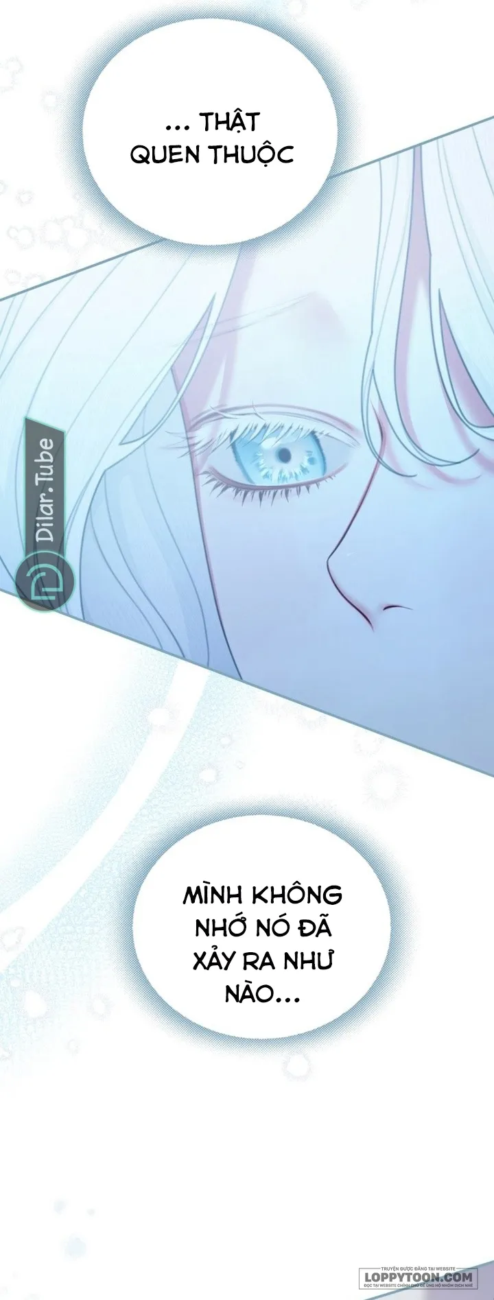 Hầu Nữ Không Còn Thèm Muốn Chủ Nhân Nữa Chap 17 - trang 34