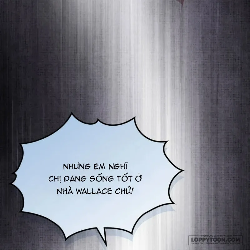 Tôi Sẽ Ly Hôn Với Anh Trai Nữ Chính Chap 93 - trang 18