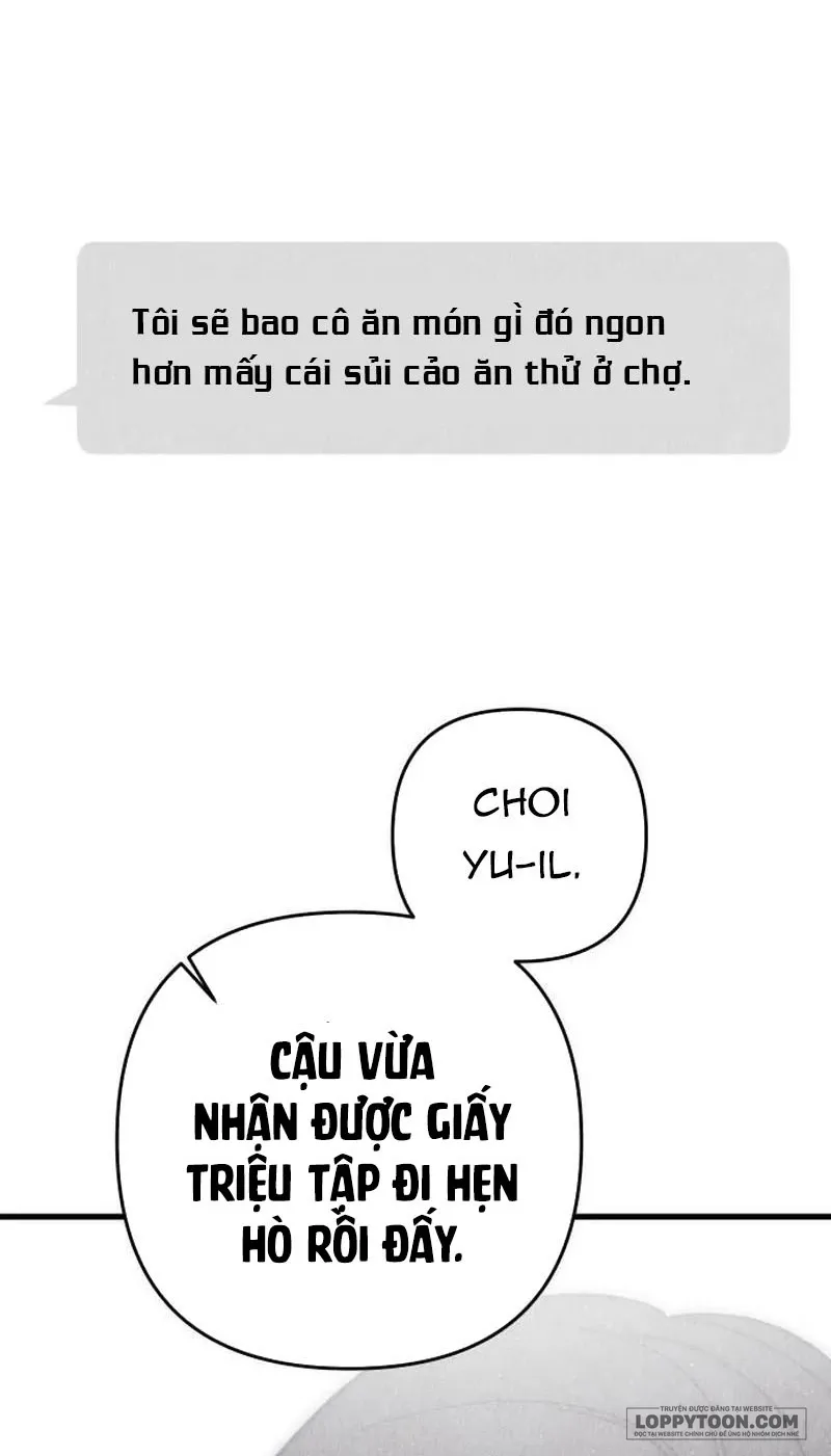 Câu Lạc Bộ Chị Đẹp Chap 6 - Mới yêu lần đầu đúng là khó thật đấy - trang 52