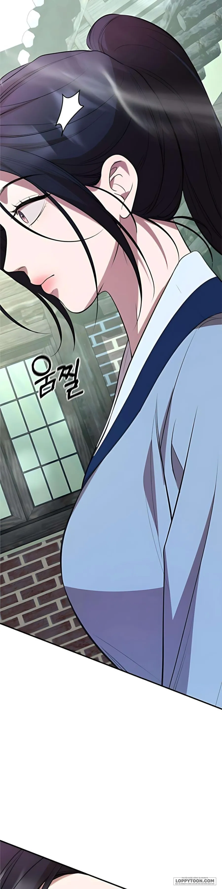 Tiêu Bản Chap 6 - trang 61