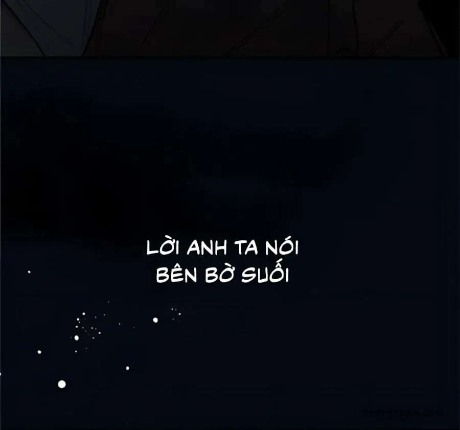 Tiêu Bản Chap 12 - trang 8