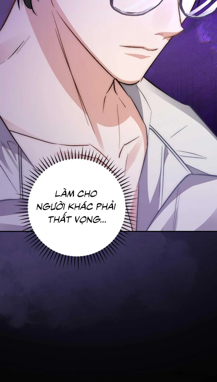 Ủa, Sao Thể Loại Này Khác Biệt Quá Vậy? Chap 7 - trang 15