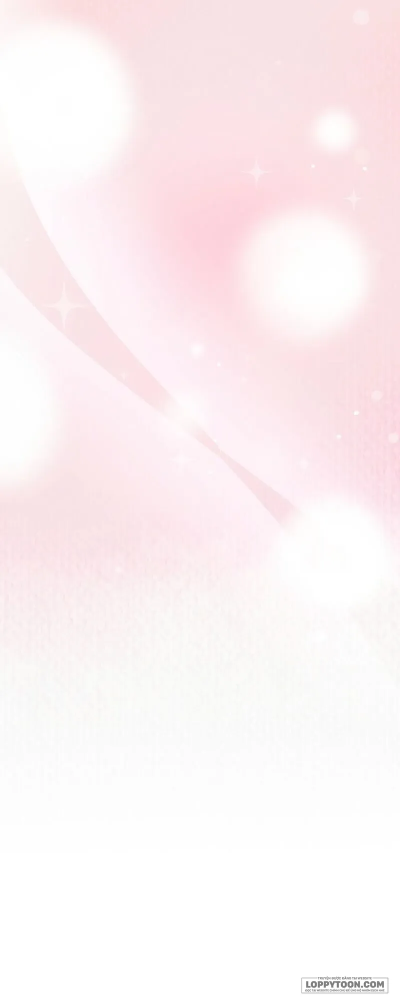 Papa Là Kẻ Thù Kiếp Trước Của Tôi? Chap 52 - trang 66