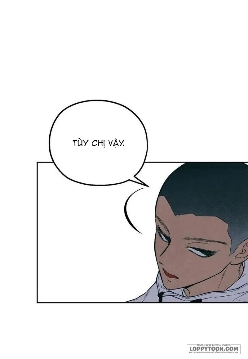 Phục Tùng Chap 14 - trang 21