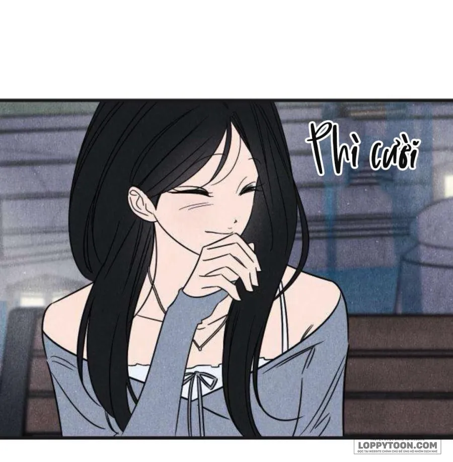 Câu Lạc Bộ Chị Đẹp Chap 7 - Để em dạy chị nhé! - trang 49