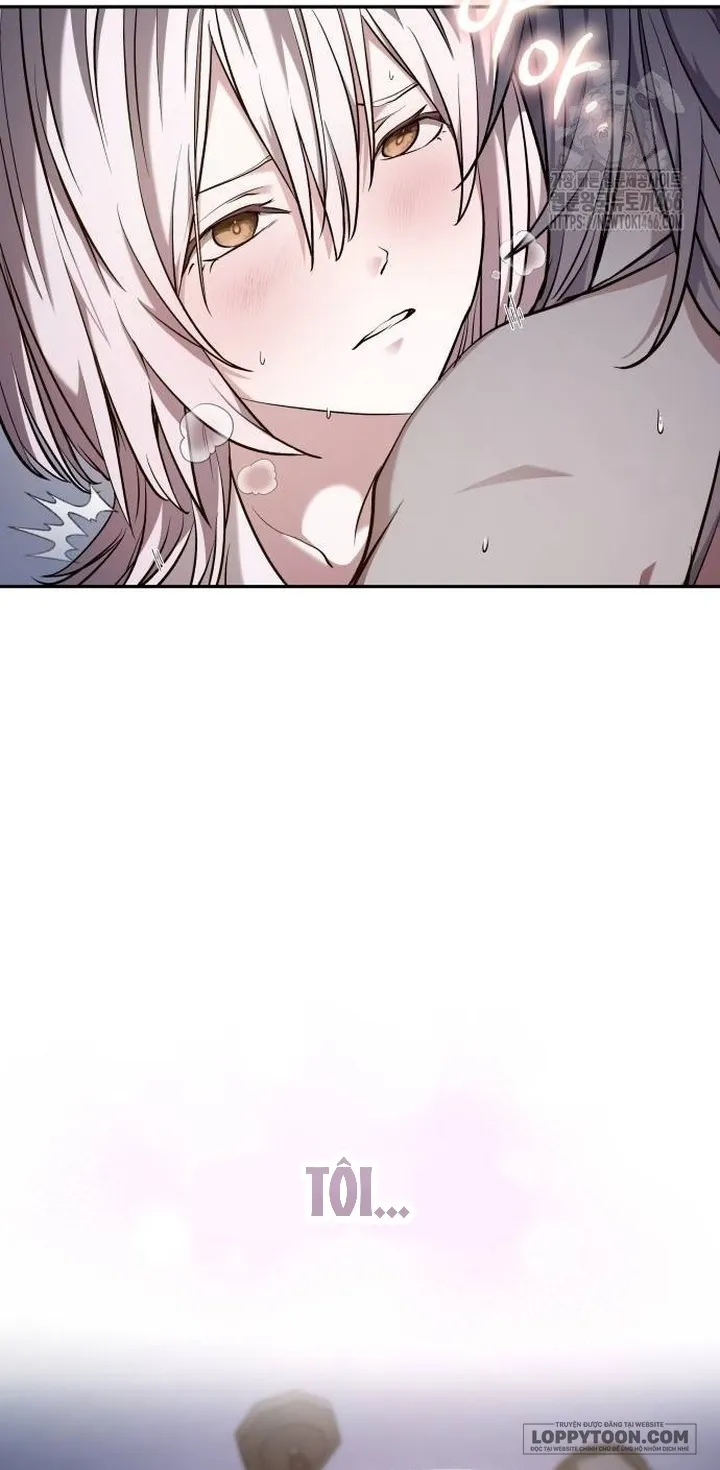 Thỏ Trắng Ở Xứ Sở Thần Tiên Chap 44 - trang 18