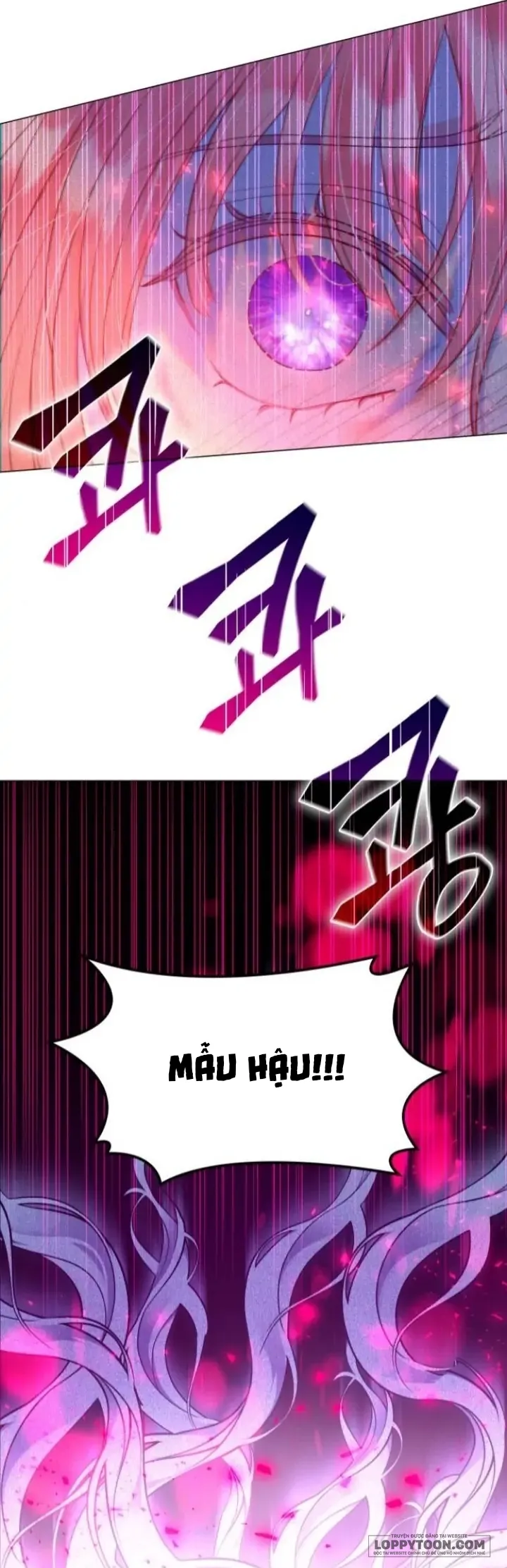 Tôi Được Sinh Ra Là Cô Con Gái Thứ Hai Chap 10 - trang 68