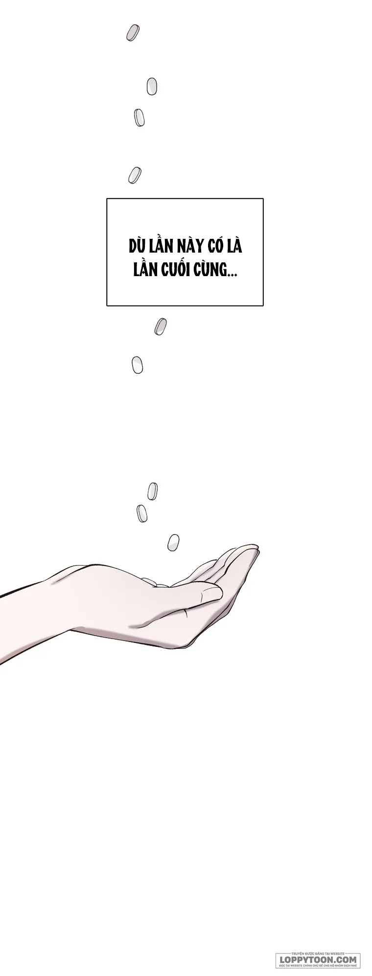 Thanh Xuân Của Chúng Ta Chap 105 - trang 44