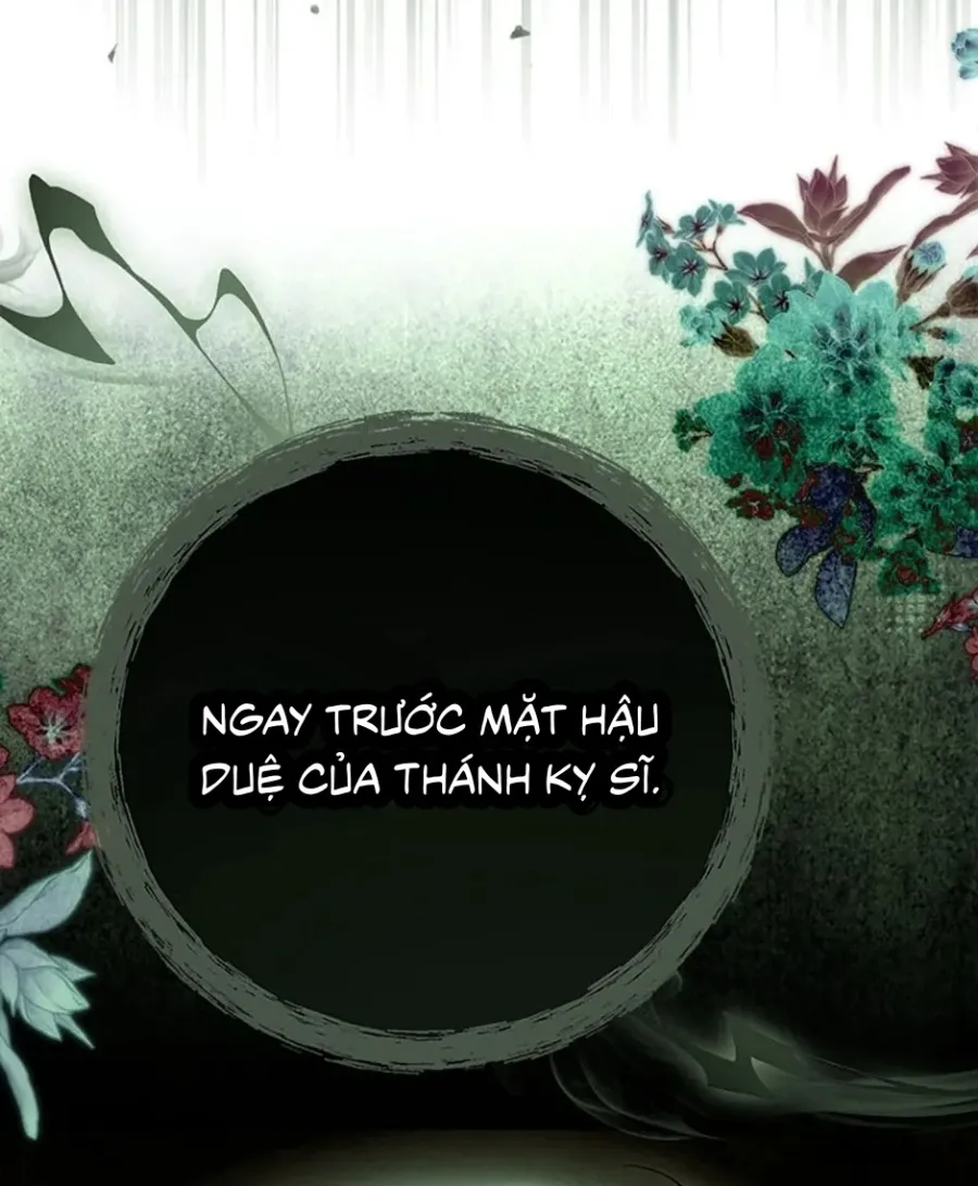 Có Kẻ Đã Sở Hữu Cơ Thể Của Tôi Chap 79 - trang 26