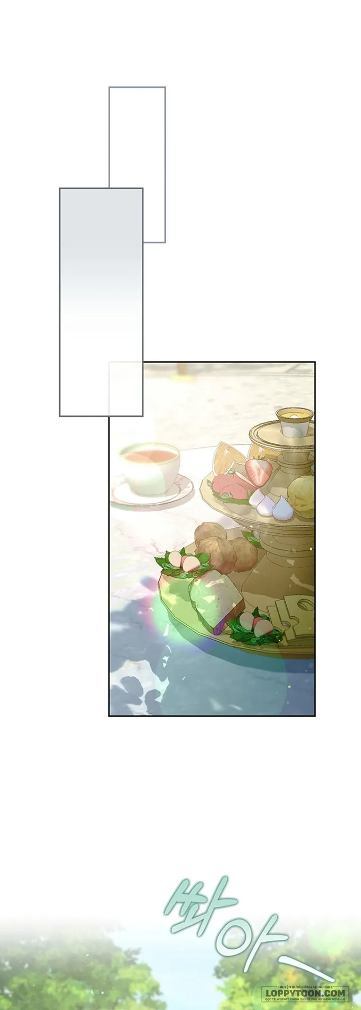 Nuôi Dưỡng Em Gái Xinh Đẹp Chap 11 - trang 70
