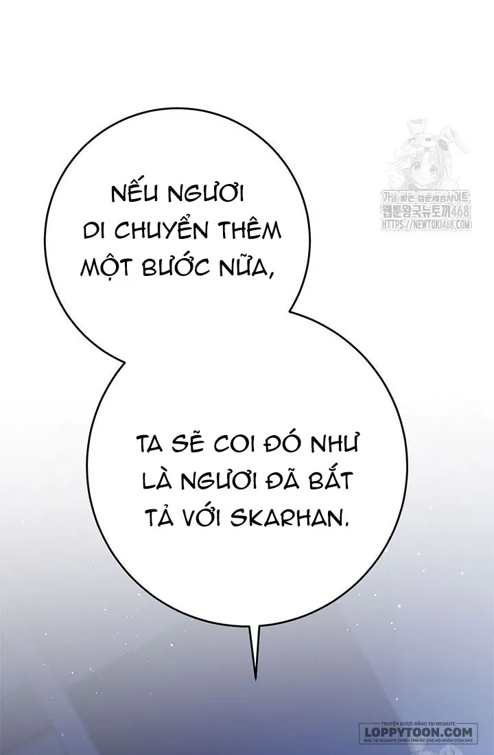 Nuôi Dưỡng Em Gái Xinh Đẹp Chap 92 - trang 17