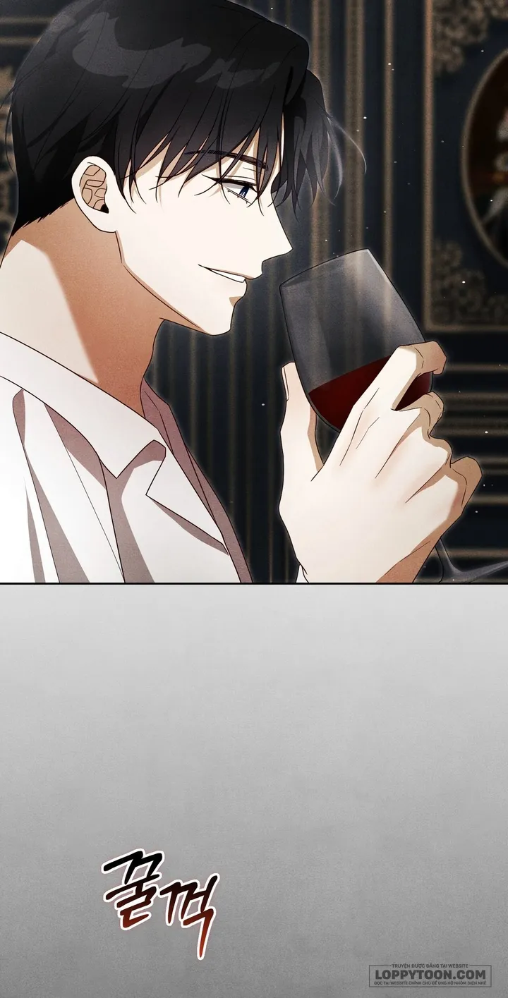 Chồng Tôi Mãi Không Chịu Chết Chap 7 - 🔞 - trang 66