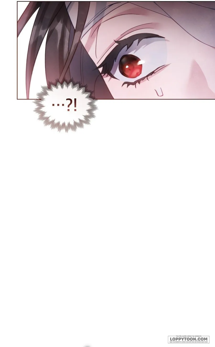 Chuyến Đi Đêm Chap 4 - trang 6