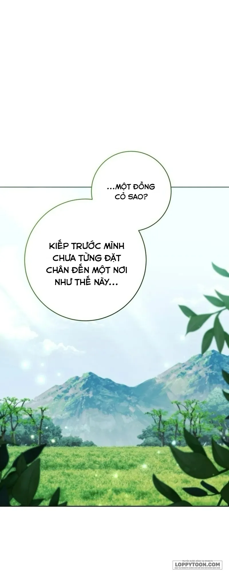 Bé Cá Voi Sát Thủ Phản Diện Chap 103 - trang 71