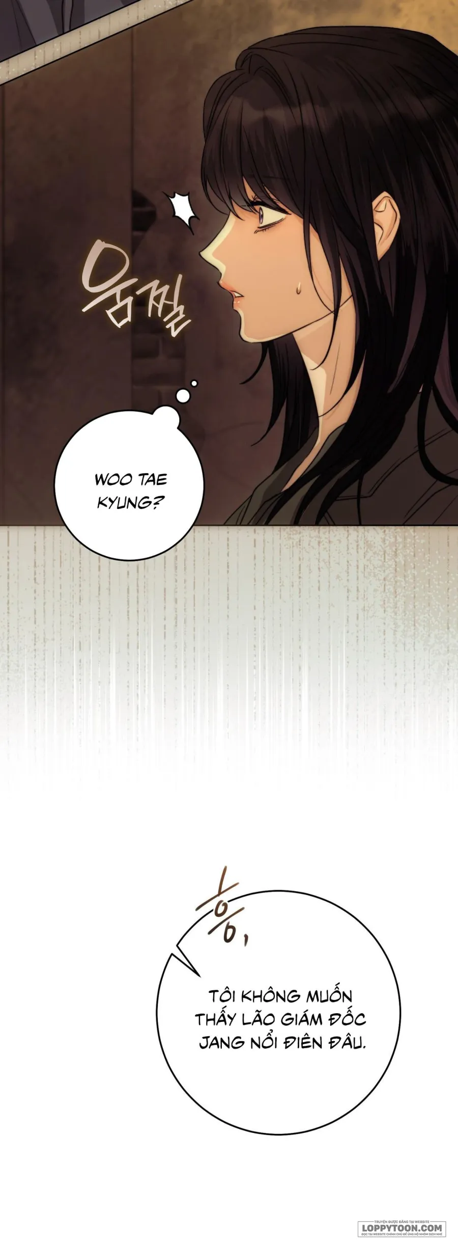 Hang Kiến Chap 1 - trang 47