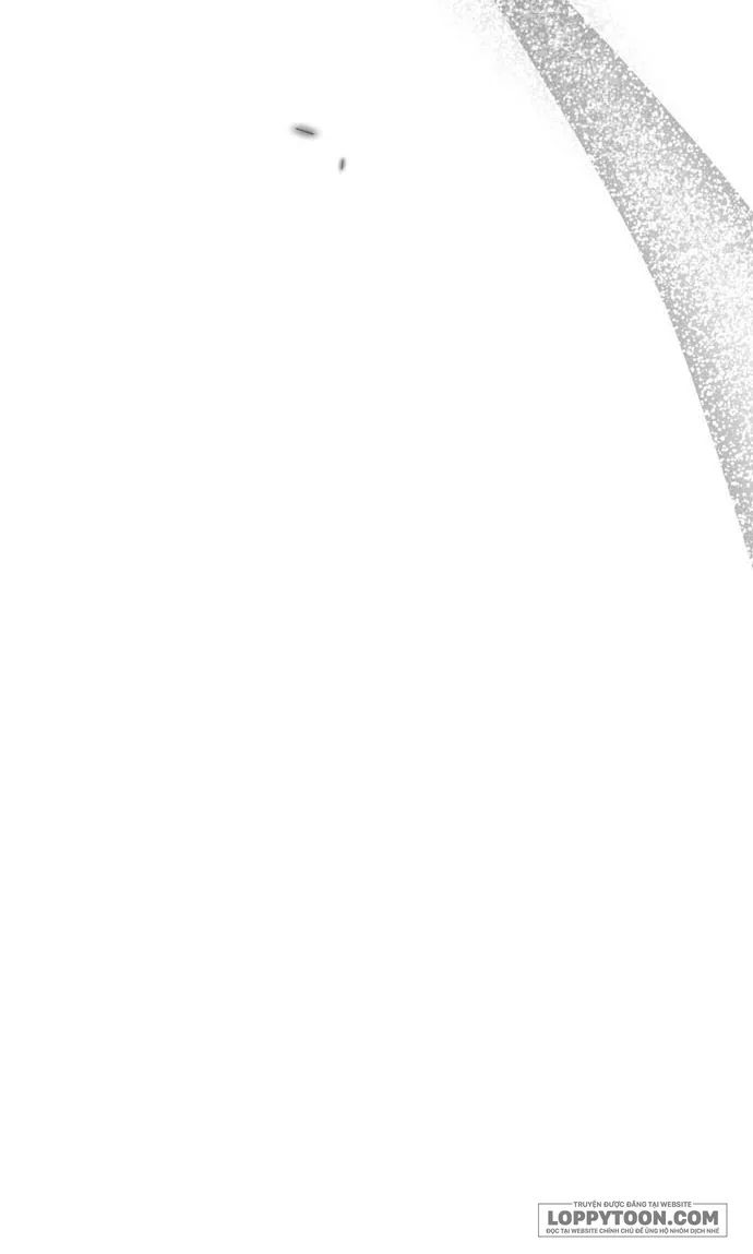 Cuộc Đời Của Kẻ Cặn Bã Chap 71 - trang 22