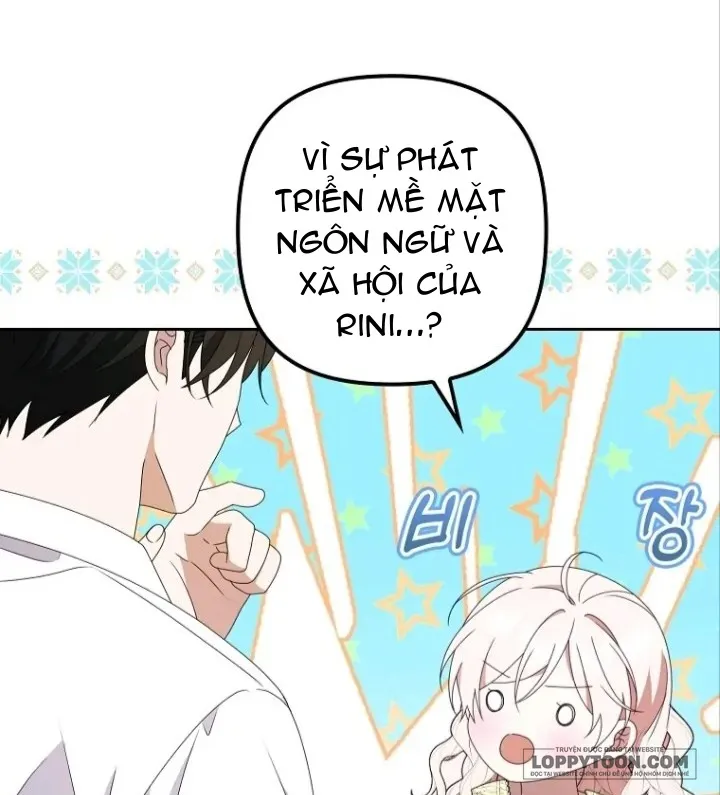 Đứa Trẻ Côn Đồ Nhà Công Tước Chap 40 - trang 61