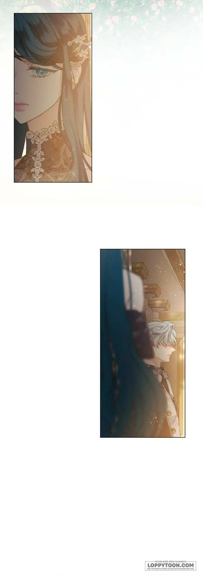 Tôi Được Sinh Ra Là Cô Con Gái Thứ Hai Chap 72 - trang 14