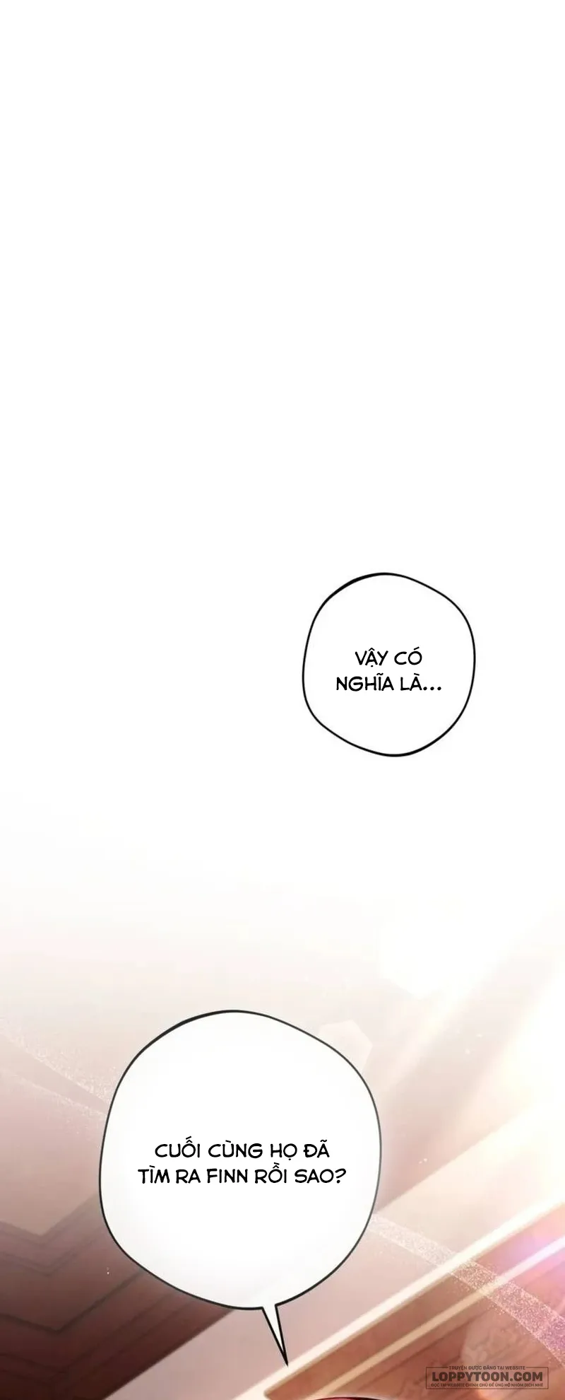 Bạo Chúa Độc Ác Trở Lại Chap 36 - trang 26