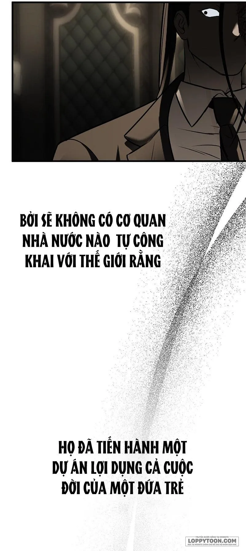 Xâm Nhập Trường Trung Học Tài Phiệt Chap 93 - trang 147