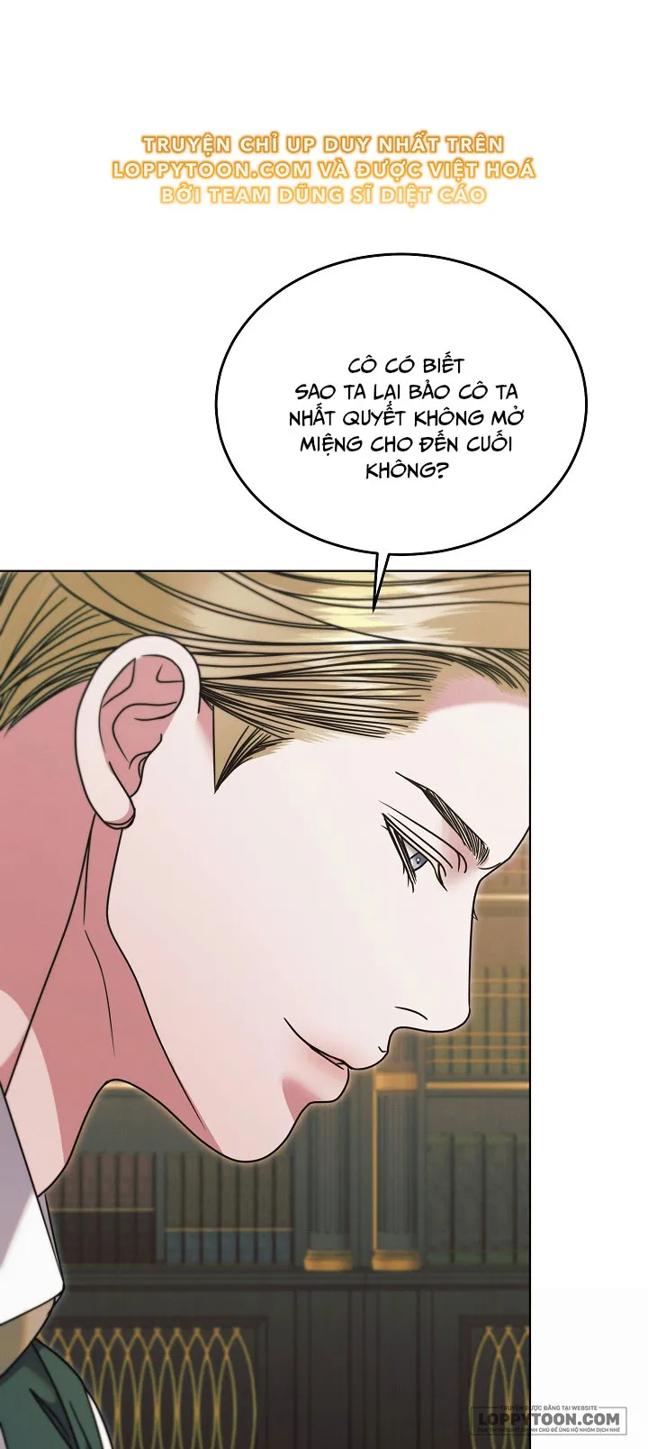 Hãy Cầu Xin Tôi Đi Chap 72 - trang 29