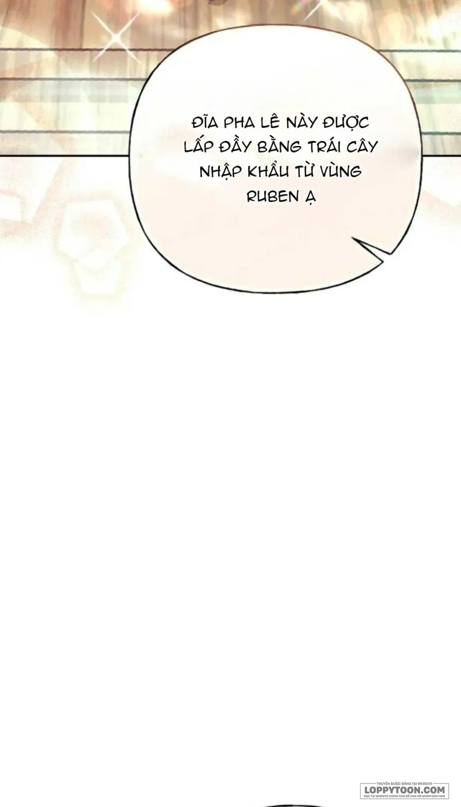 Hầu Gái Không Thích Nuôi Dạy Trẻ Nhỏ Chap 7 - trang 97
