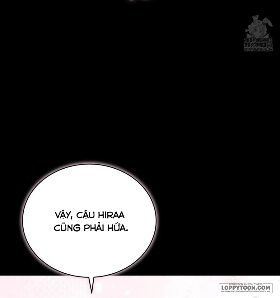 Dù Là Mẹ Kế Nhưng Tôi Thoát Khỏi Cái Chết Rất Dễ Dàng Chap 77 - trang 105